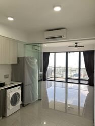 Gem Residences (D12), Condominium #573891521